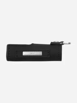 Men C2H4 007 - Corner Society Lighter Case