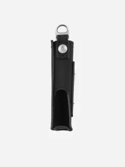 Men C2H4 007 - Corner Society Lighter Case