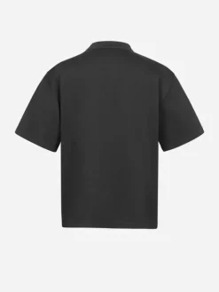 Men C2H4 005 -