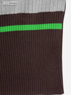 Women C2H4 007 - C. Perriand Knit Vest