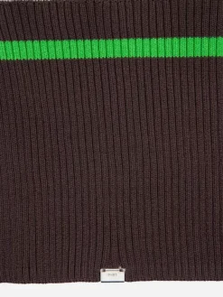 Women C2H4 007 - C. Perriand Knit Vest