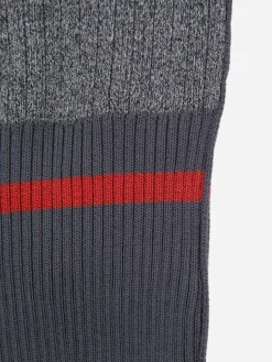 Women C2H4 007 - C. Perriand Knit Vest