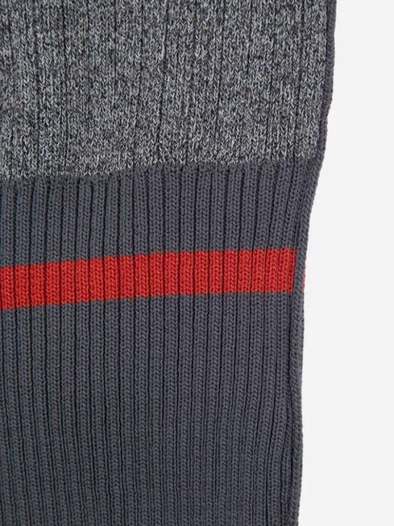 Women C2H4 007 - C. Perriand Knit Vest