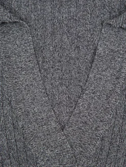 Women C2H4 007 - C. Perriand Knit Vest