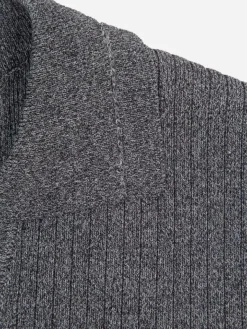 Women C2H4 007 - C. Perriand Knit Vest
