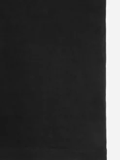 Men C2H4 006 - Deformation Logo T-Shirt