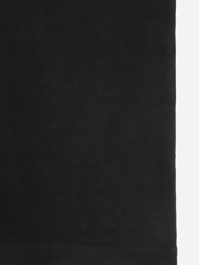 Men C2H4 006 - Deformation Logo T-Shirt