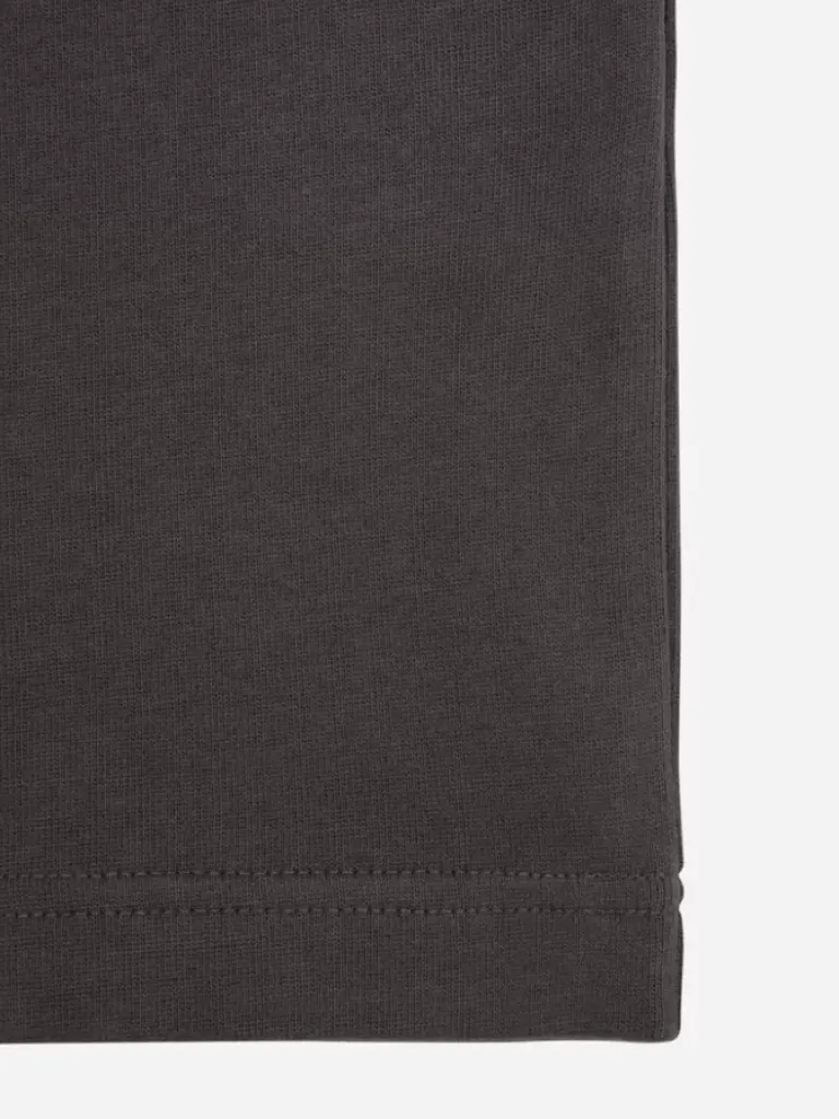 Men C2H4 007 - D. Judd Fcu T-Shirt