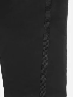 Men C2H4 006 - Double Placket Down Jacket