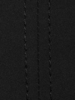 Men C2H4 005 - Emblem Button Cap