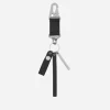 Men C2H4 007 - Enfilade Key Ring