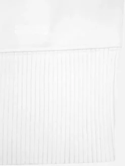 Women C2H4 007 - Expression Paneled Tank Top