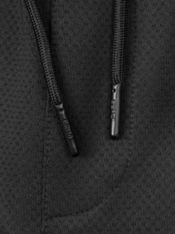 Men C2H4 005 - Fairshaped Layer Panelled Track Pants