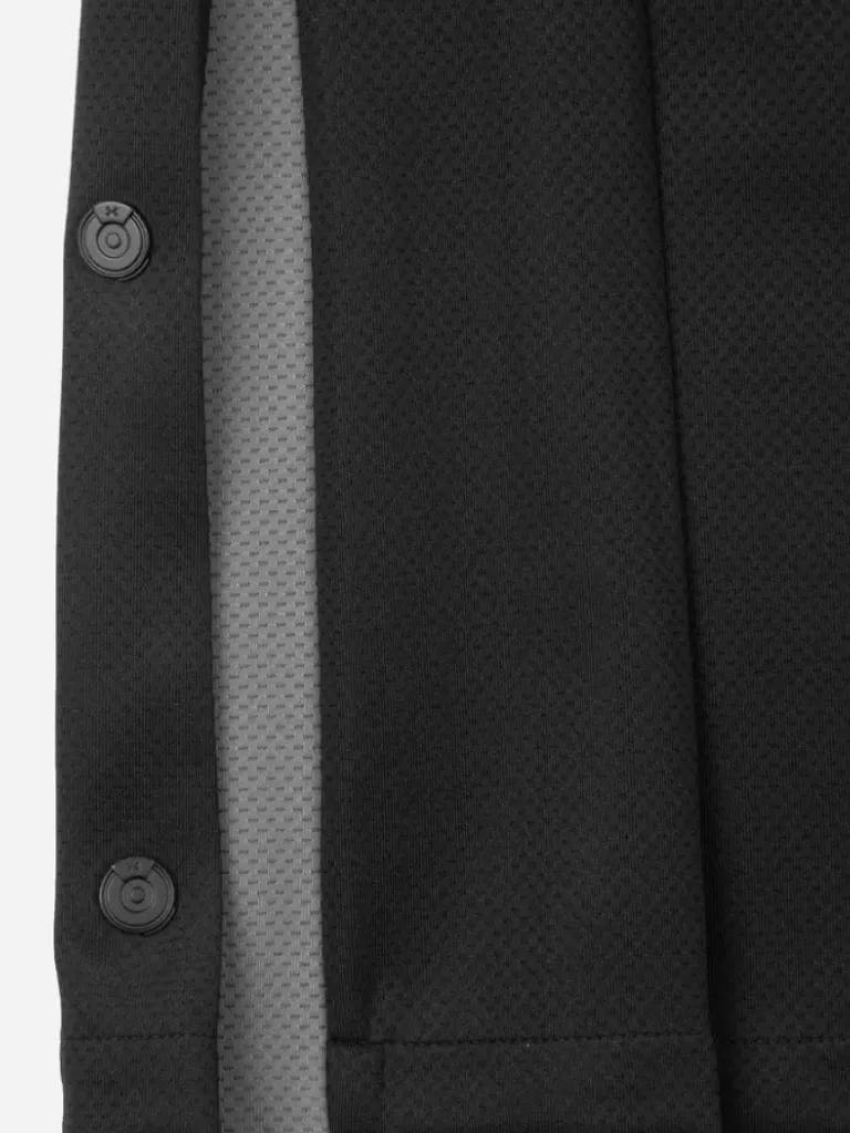 Men C2H4 005 - Fairshaped Layer Panelled Track Pants