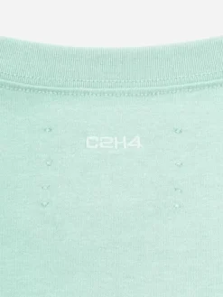 Men C2H4 008 -