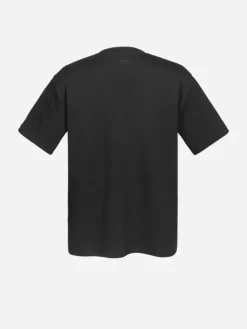 Men C2H4 008 - "Fcu" T-Shirt