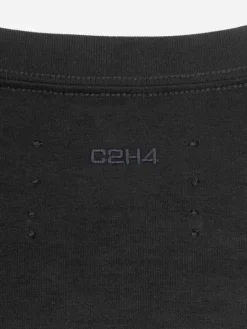Men C2H4 008 -