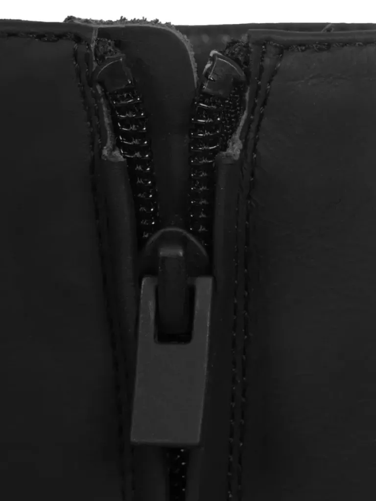 Women C2H4 006 - "Fermion" Alpha
