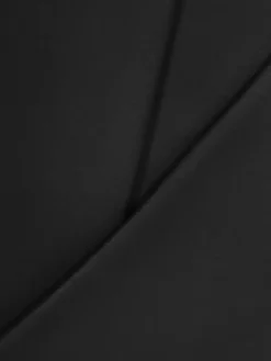 Women C2H4 006 -