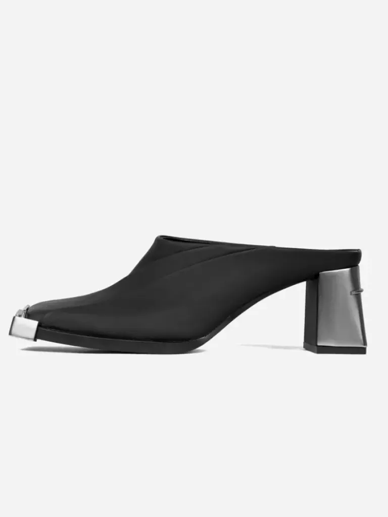 Women C2H4 005 - "Fermion" Alpha Low