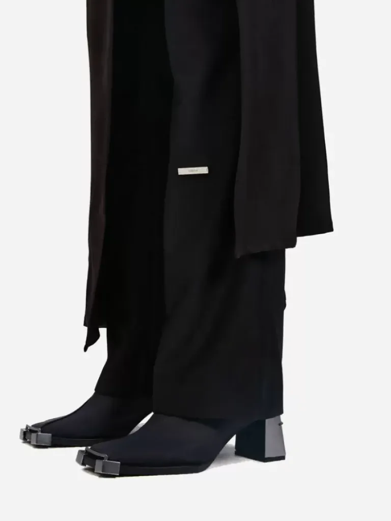 Women C2H4 005 - "Fermion" Alpha Low