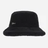 Men C2H4 002 - Fleece Bucket Hat