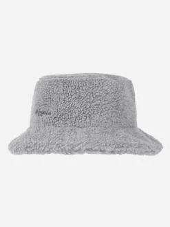 Men C2H4 002 - Fleece Bucket Hat