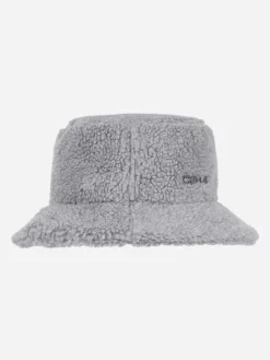 Men C2H4 002 - Fleece Bucket Hat