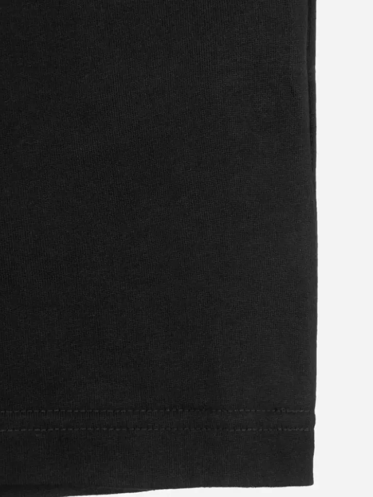 Men C2H4 005 - "Future City Uniform" T-Shirt