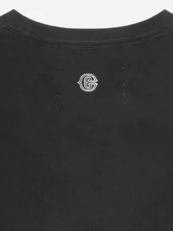Men C2H4 005 -