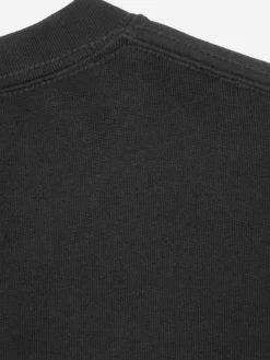 Men C2H4 005 -