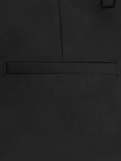 Men C2H4 005 -