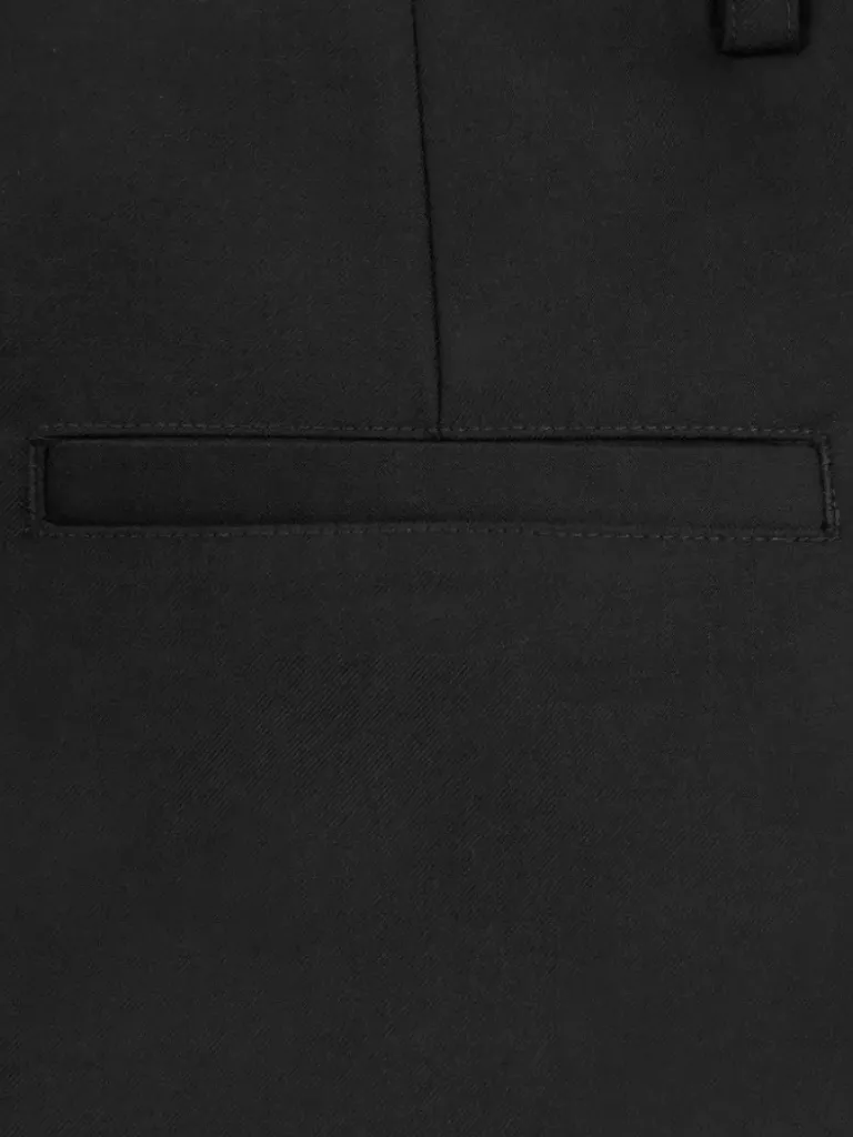 Men C2H4 005 - "Future Yacht Club" Shorts