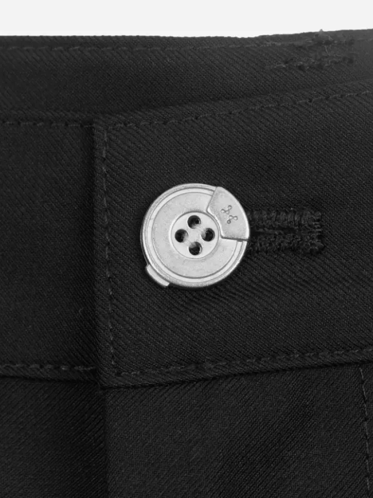 Men C2H4 005 - "Future Yacht Club" Shorts