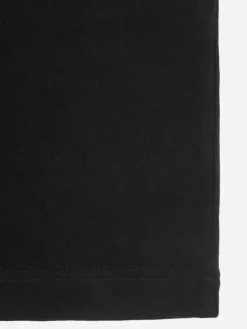 Men C2H4 005 -