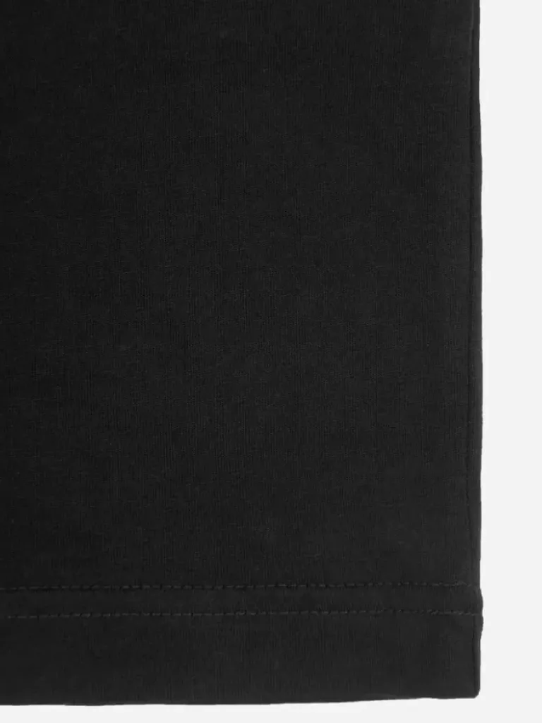 Men C2H4 005 - "Future Yacht" T-Shirt