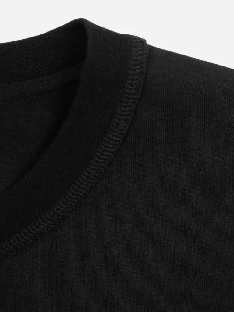Men C2H4 005 - "Future Yacht" T-Shirt