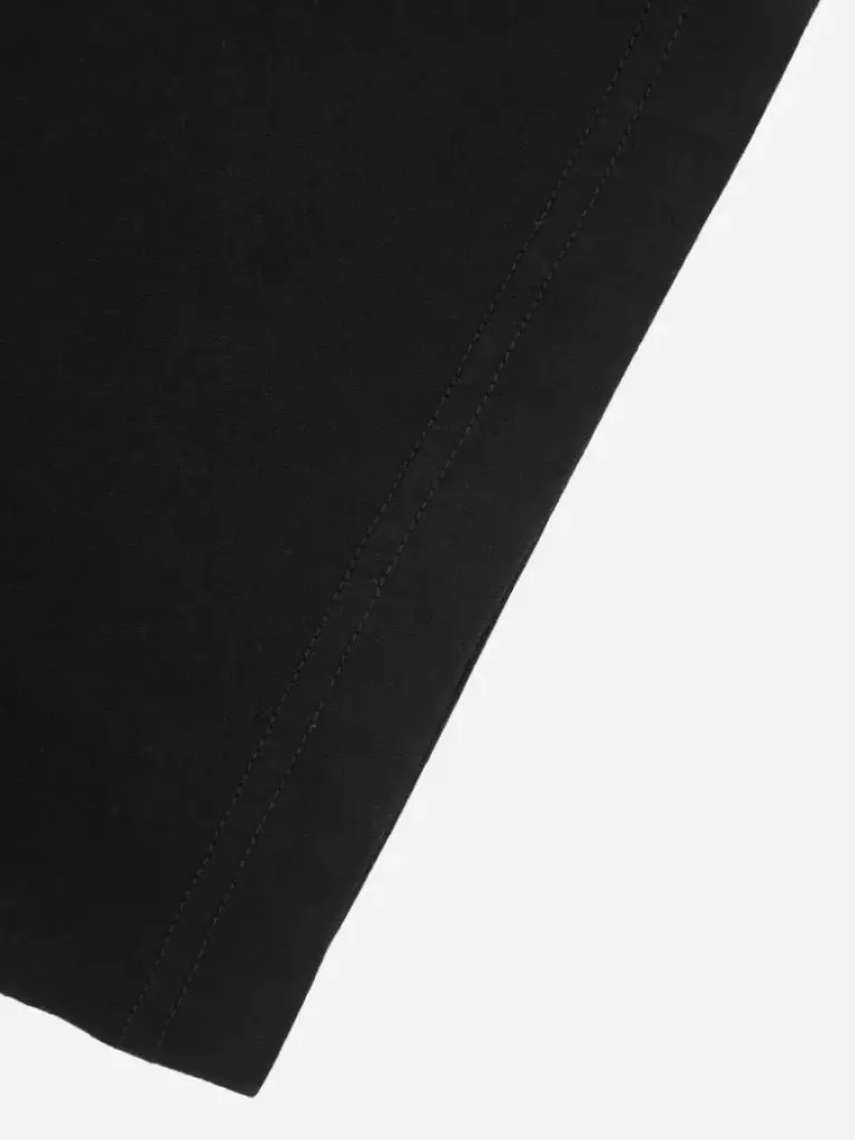 Men C2H4 005 - "Future Yacht" T-Shirt