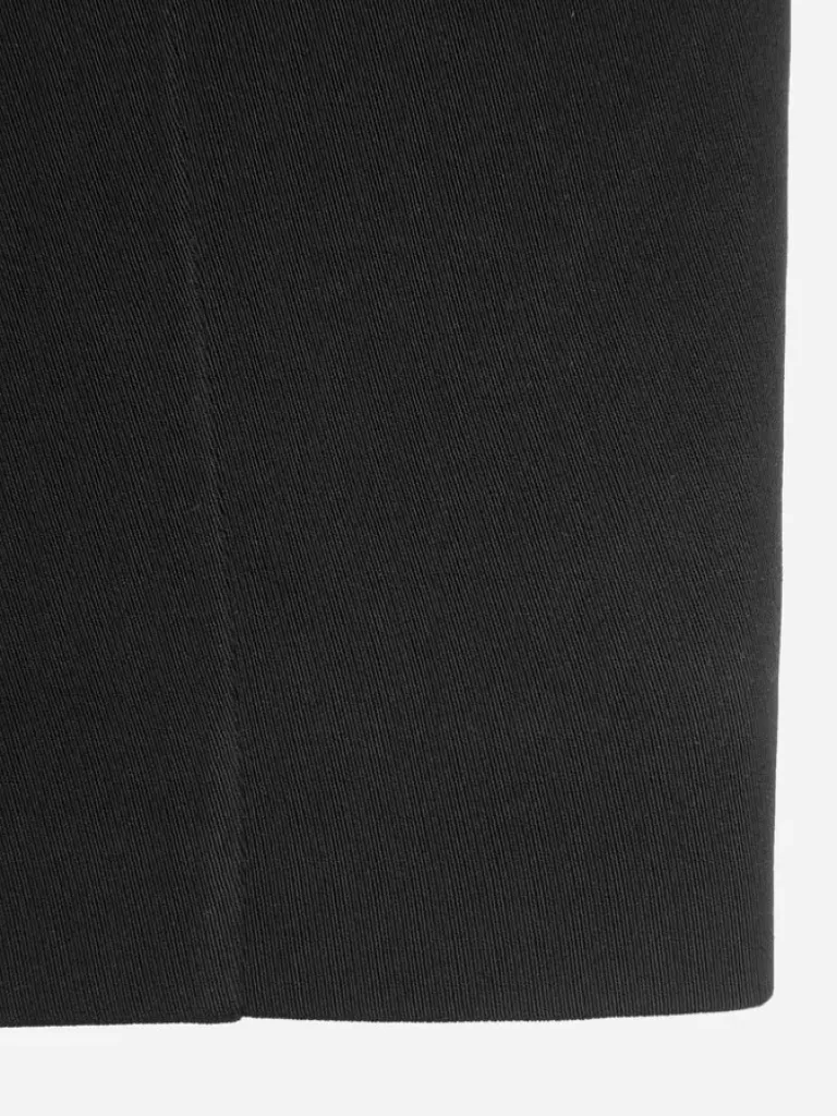 Men C2H4 006 - "Fyc" Identify Tailored Jacket