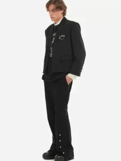 Men C2H4 006 -