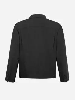 Men C2H4 006 -