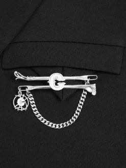 Men C2H4 006 -