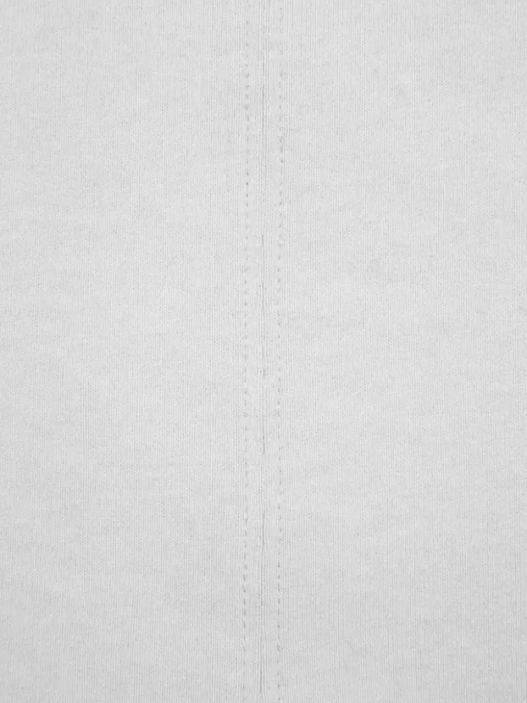 Men C2H4 007 - Genesis T-Shirt
