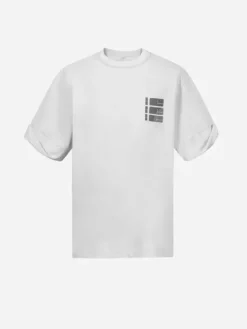 Men C2H4 007 - Genesis T-Shirt