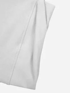 Men C2H4 007 - Genesis T-Shirt