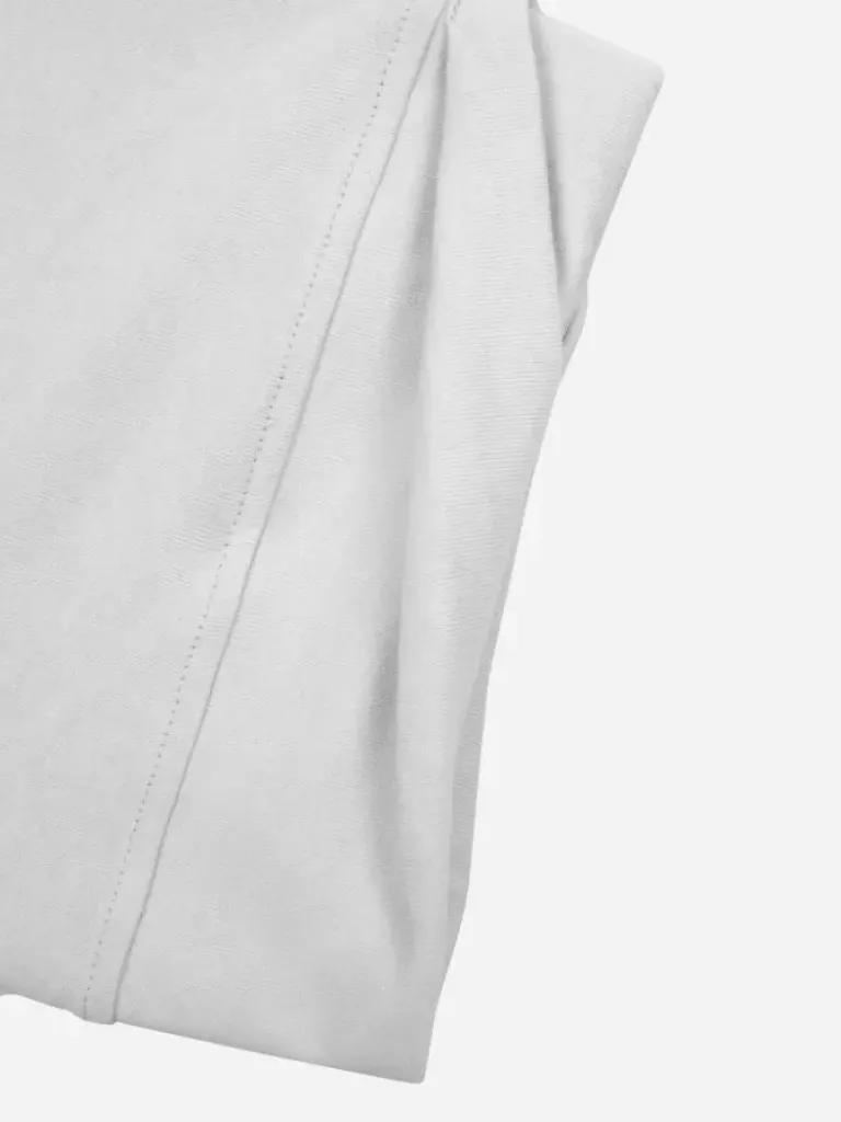 Men C2H4 007 - Genesis T-Shirt