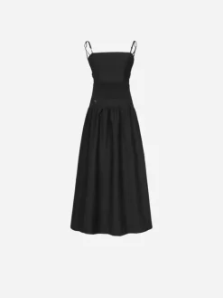Women C2H4 007 - Gestalt Dress