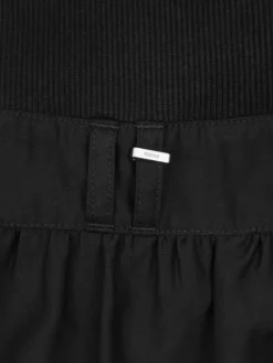 Women C2H4 007 - Gestalt Dress