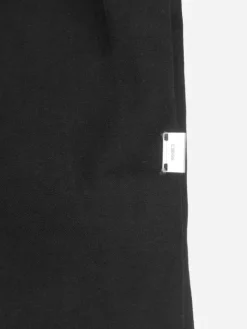 Women C2H4 007 - Gestalt Dress