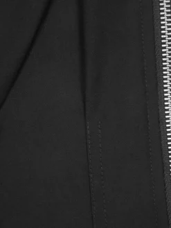 Men C2H4 006 -